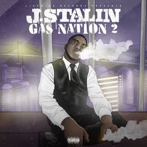 Gas Nation 2 [Explicit Content]