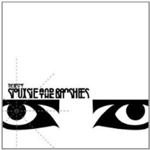 The Best Of Siouxsie and The Banshees