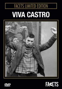 Viva Castro!
