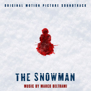 The Snowman (Original Soundtrack)