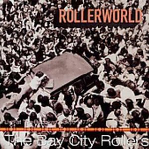 Rollerworld