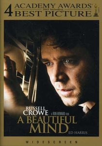 A Beautiful Mind