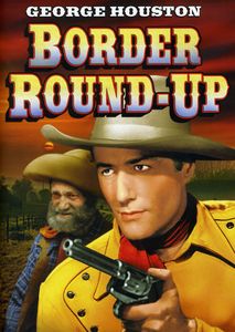 Border Round-Up