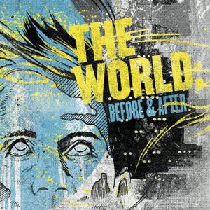 World: Before & After /  Various