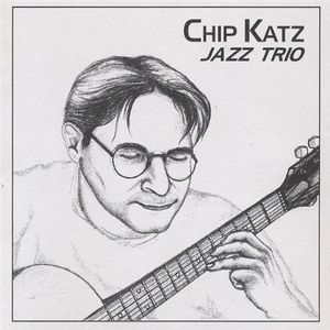Chip Katz Jazz Trio