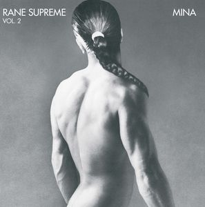 Rane Supreme 2 [Import]