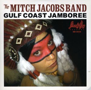 Gulf Coast Jamboree