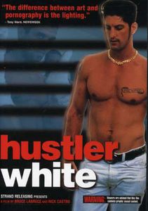 Hustler White