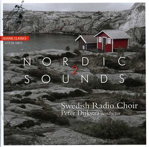 Nordic Sounds 2