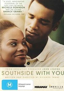 Southside With You [Import]