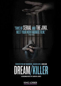 Dream /  Killer