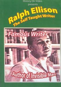 Self Taught Writer: Famous Writer - Author of