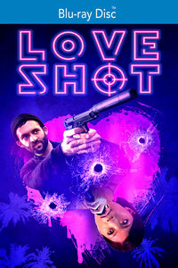 Love Shot