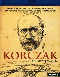 Korczak