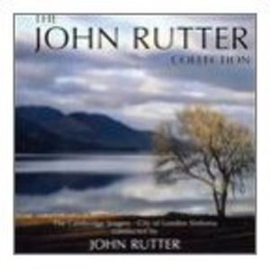 John Rutter Collection