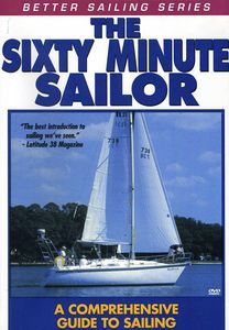 Sixty Minute Sailor
