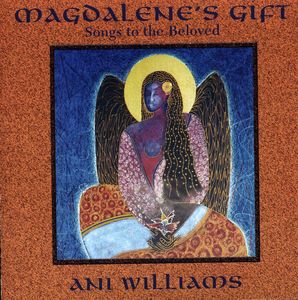 Magdalene's Gift