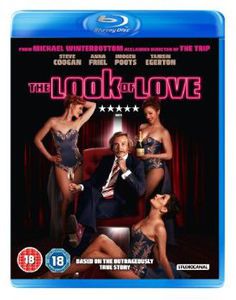 Look of Love [Import]
