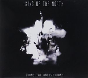 Sound of the Underground [Import]