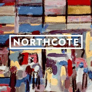 Northcote [Import]