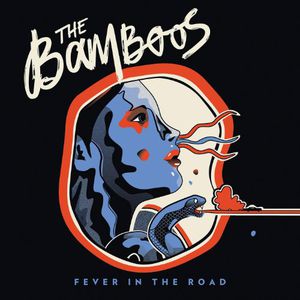 Fever in the Road