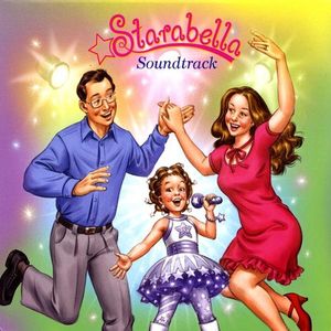Starabella (Original Soundtrack)