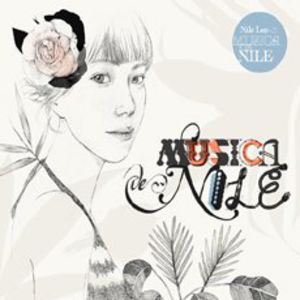 Musica de Nile [Import]