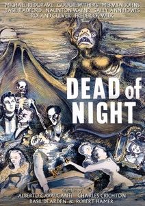 Dead of Night