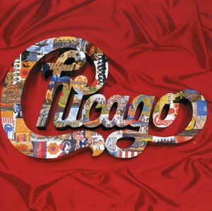 Heart of Chicago 1967-97 [Import]