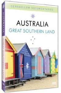 Australia: Great Southern Land
