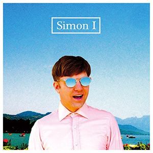Simon I [Import]