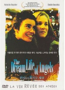 Dreamed Life of Angels [Import]