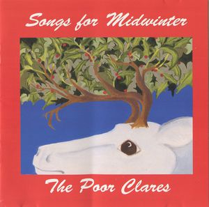 Christmas Songs for Midwinter