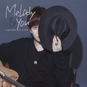 Melody & You [Import]