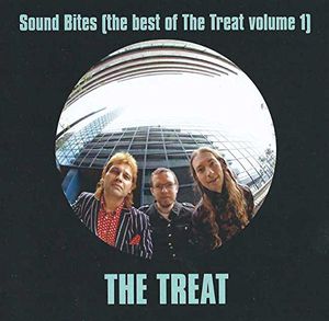 Sound Bites 1 [Import]