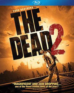 The Dead 2