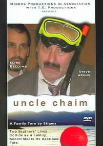 Uncle Chaim