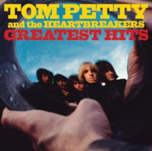Greatest Hits [Import]