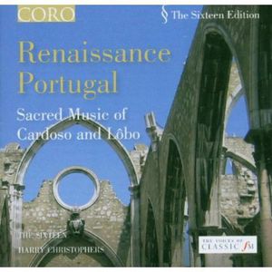 Renaissance Portugal