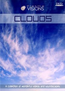Visions: Volume 6: Clouds