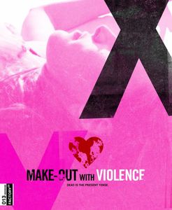 Make-Out With Violence