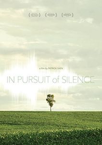 In Pursuit Of Silence