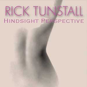 Hindsight Perspective