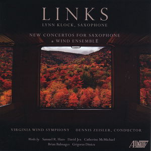 Links