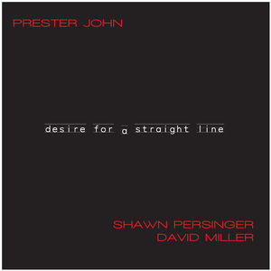 Desire for a Straight Line