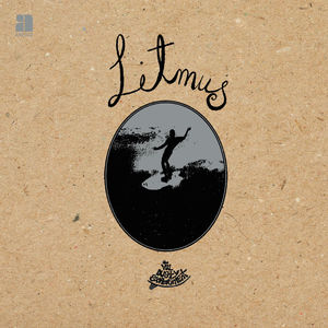 Litmus /  Glass Love