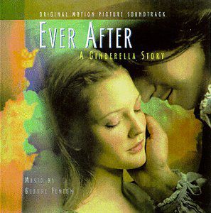 Ever After (Original Soundtrack)