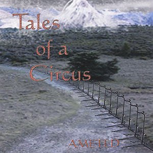 Tales of a Circus