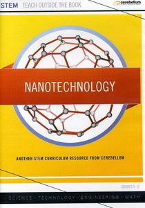 Nanotechnology: Introduction