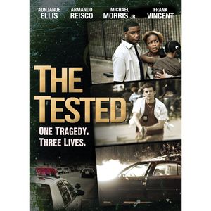 The Tested